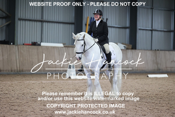 JHP_0015