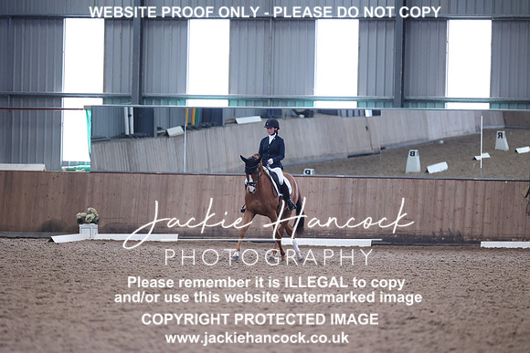 JHP_5346