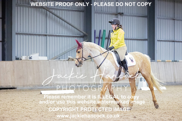 JHP_3409