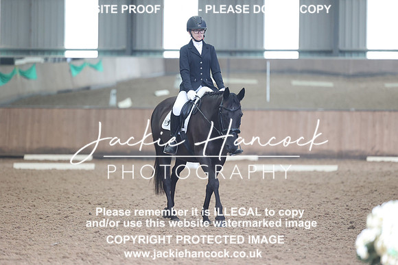 JHP_0603