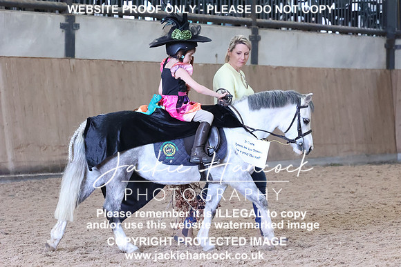 JHP_2592