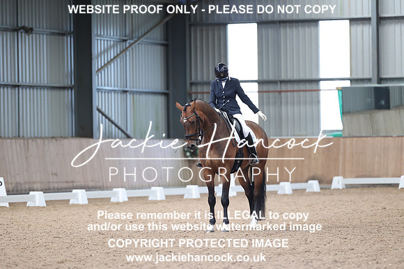 JHP_1728