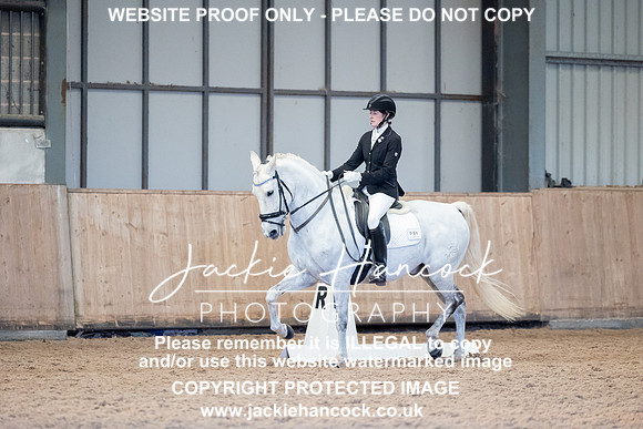 JHP_1319