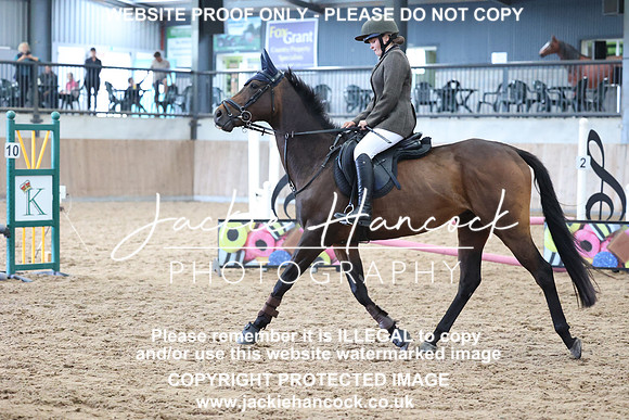 JHP_1808