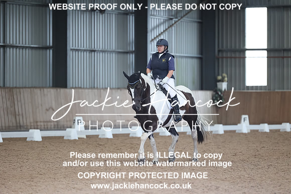 JHP_0605