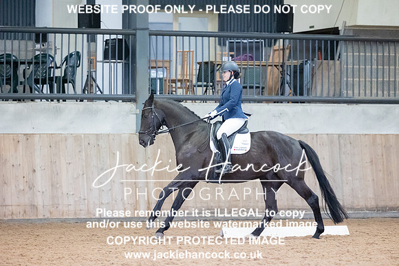 JHP_7038