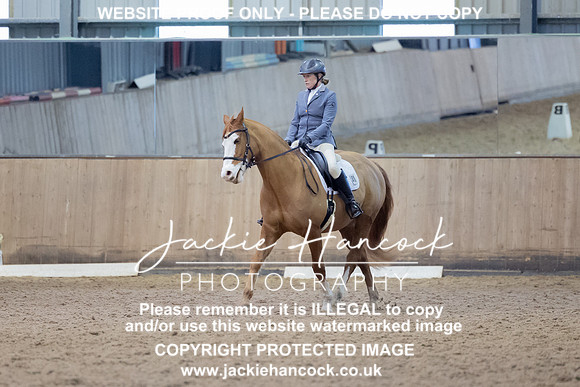JHP_5383