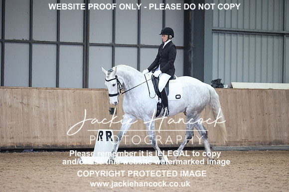 JHP_9249