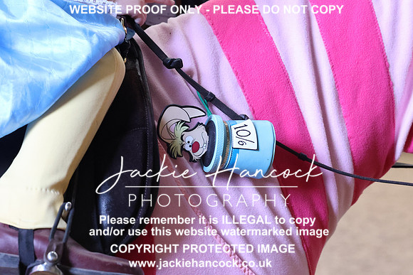 JHP_2612