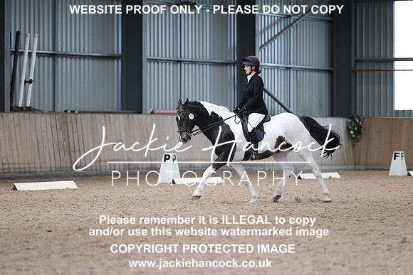 JHP_8343