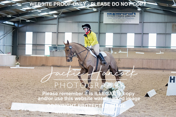 JHP_3397