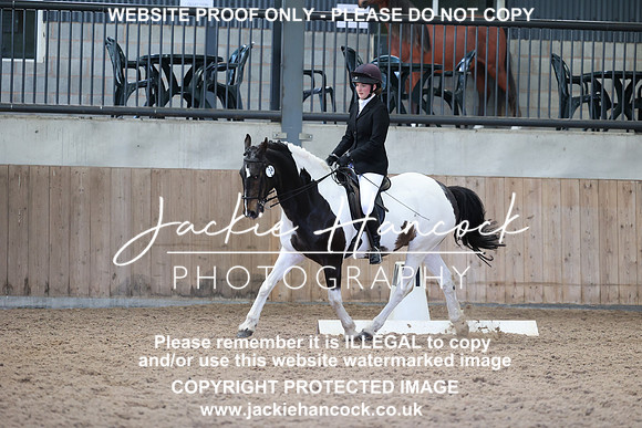 JHP_8348