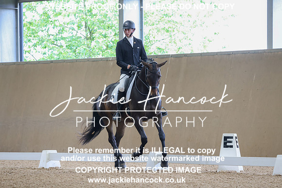 090507-170524-JHP