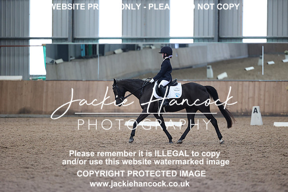 JHP_5706
