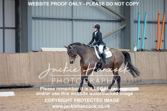 JHP_5254