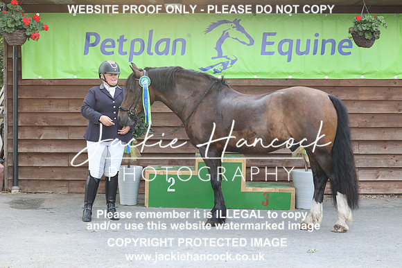 JHP_3137