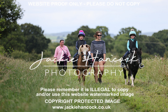 R5JH1406