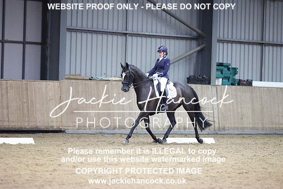 JHP_0347