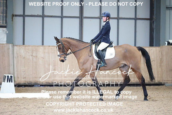 JHP_3754