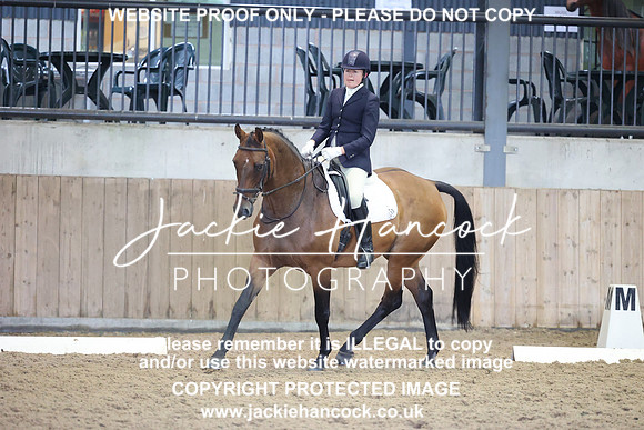 JHP_0238