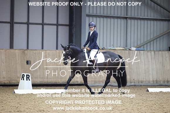 JHP_0050