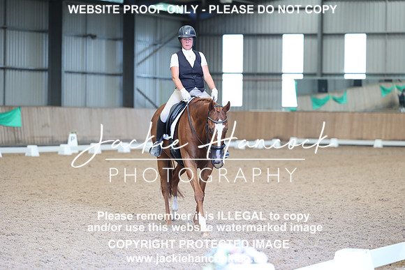 JHP_9959