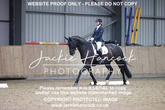 JHP_9310