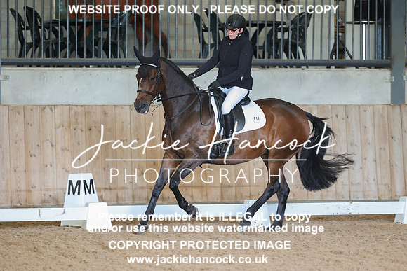 JHP_0046