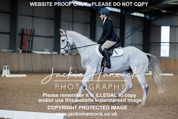JHP_4569