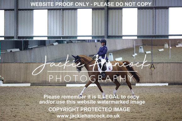 JHP_0410