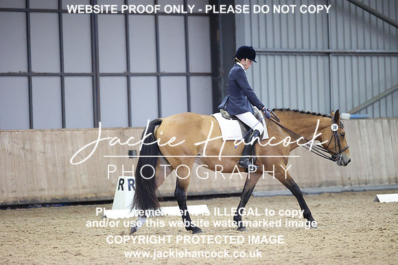 JHP_0197