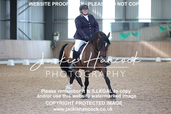 JHP_3036