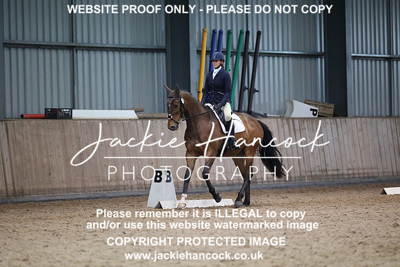 JHP_0677