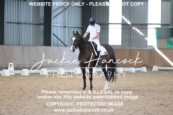 JHP_0850