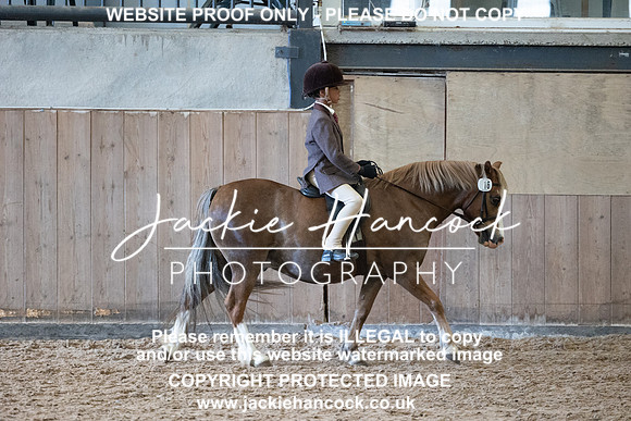 JHP_1262