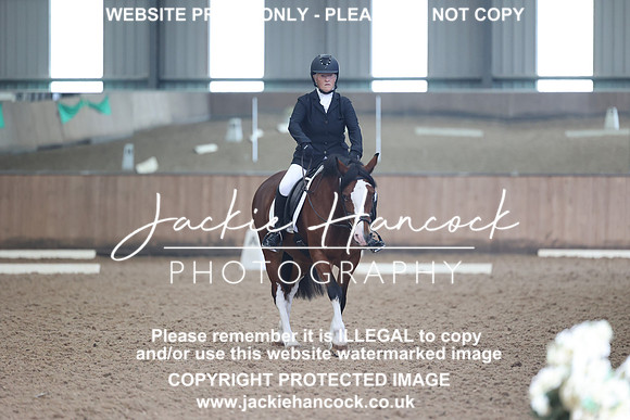 JHP_0673