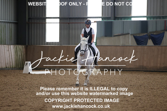 R5JH0929