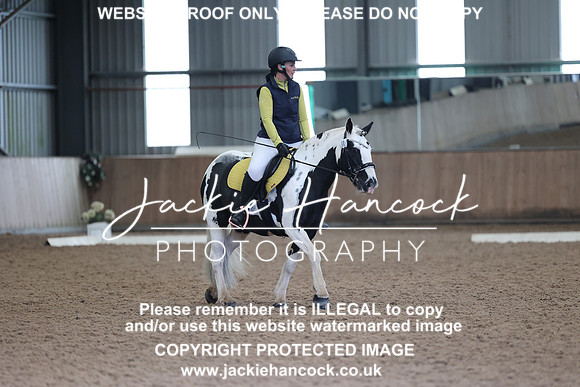 JHP_4510