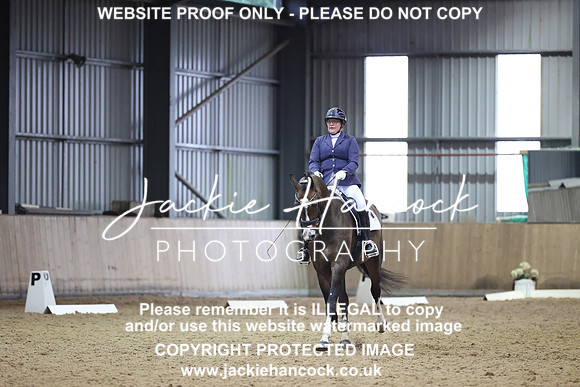 JHP_0201