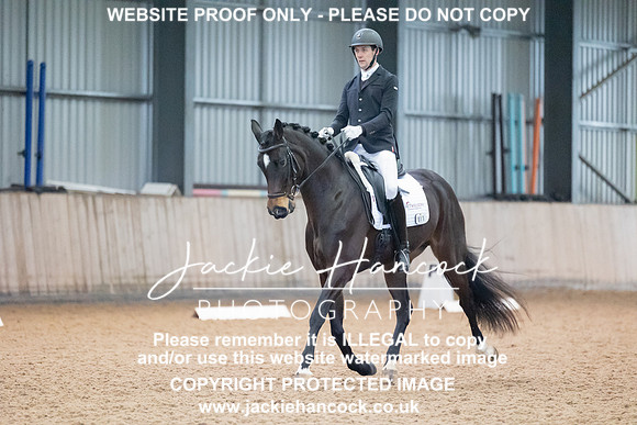 JHP_6261