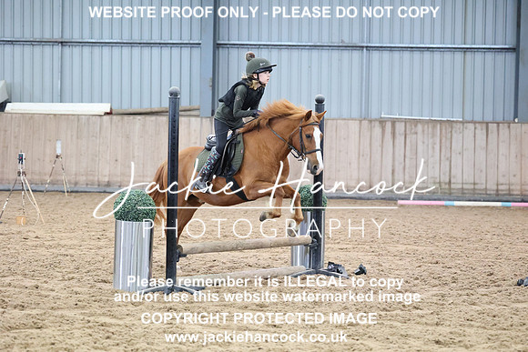 JHP_2275