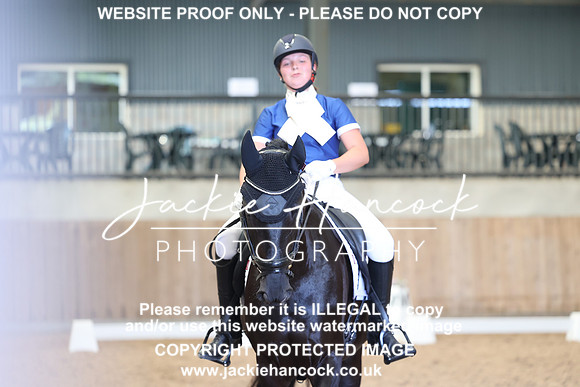JHP_2329