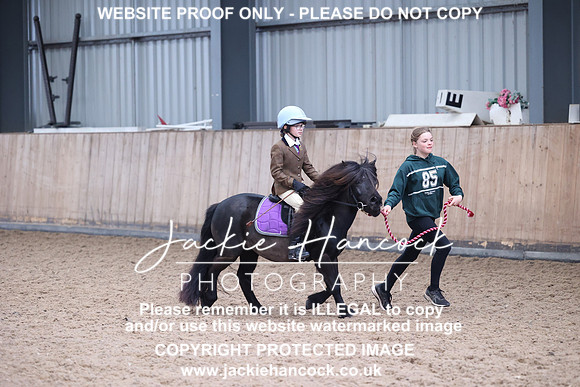JHP_1784