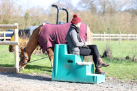 General Showground