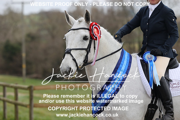 JHP_6870