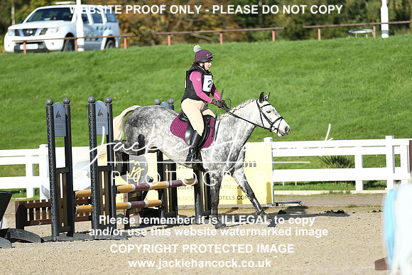 MS2_0067