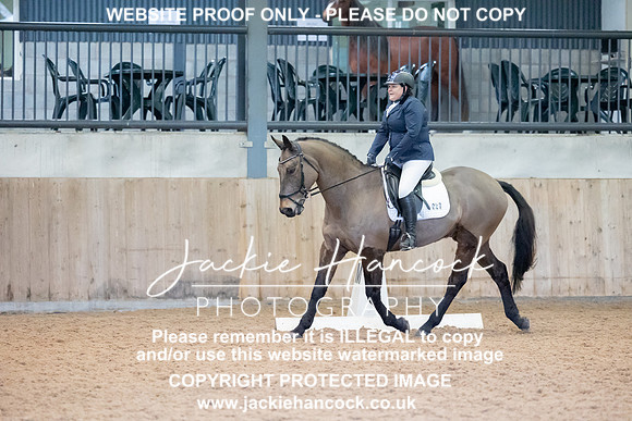 JHP_7484