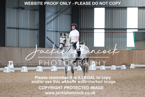 JHP_1538