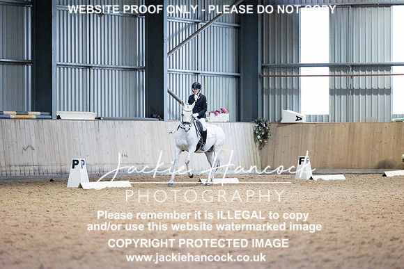 JHP_1661