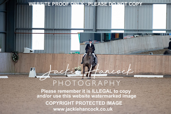 JHP_0030